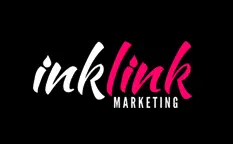 Ink Link Marketing client logo